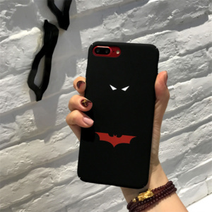 Batman Phone Case