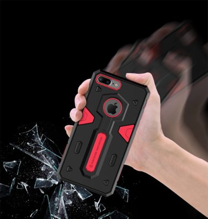 shockproof phone cases
